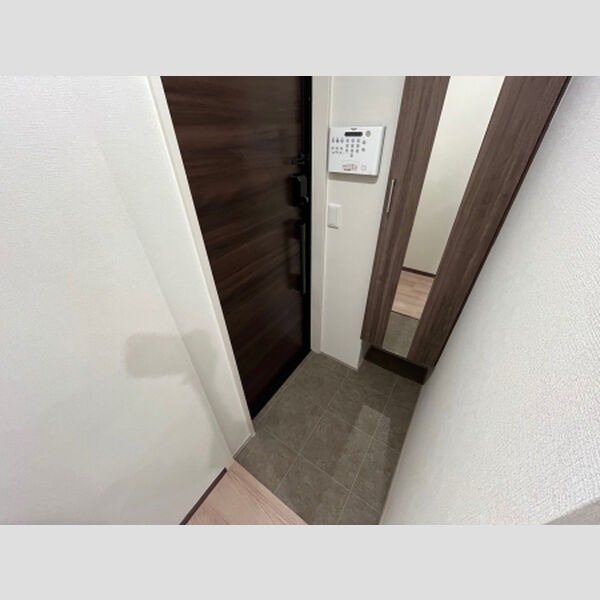 302 の室内写真 8