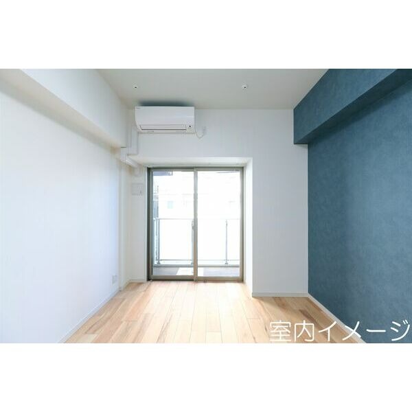 402の写真