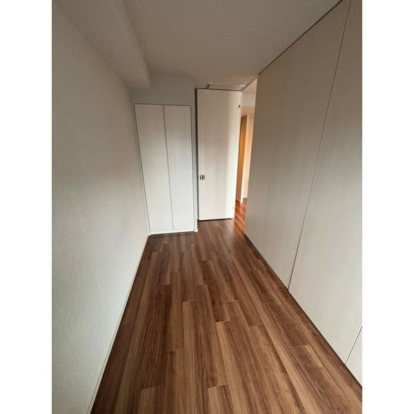 1303 2LDKの室内写真 10