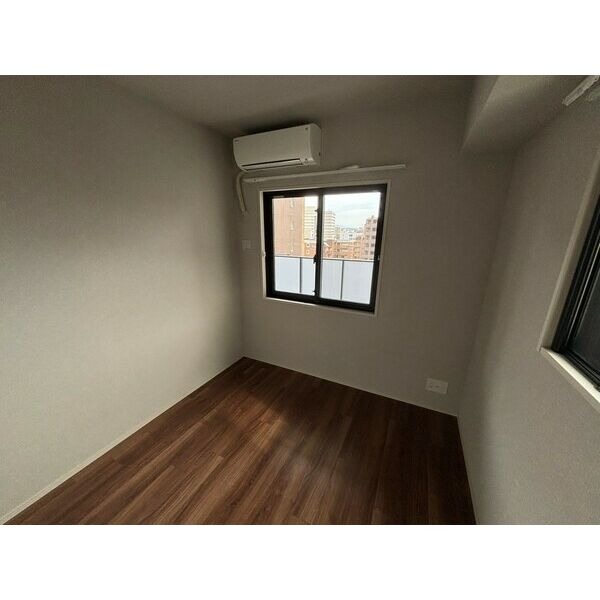 1303 2LDKの室内写真 9