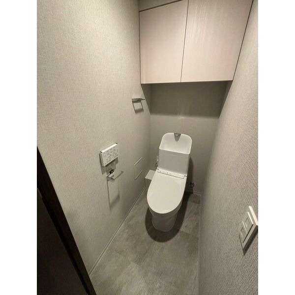 1303 2LDKの室内写真 14
