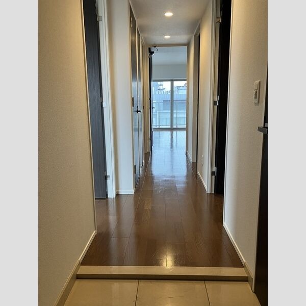 1722 の室内写真 7