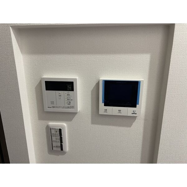 A 1DKの室内写真 9