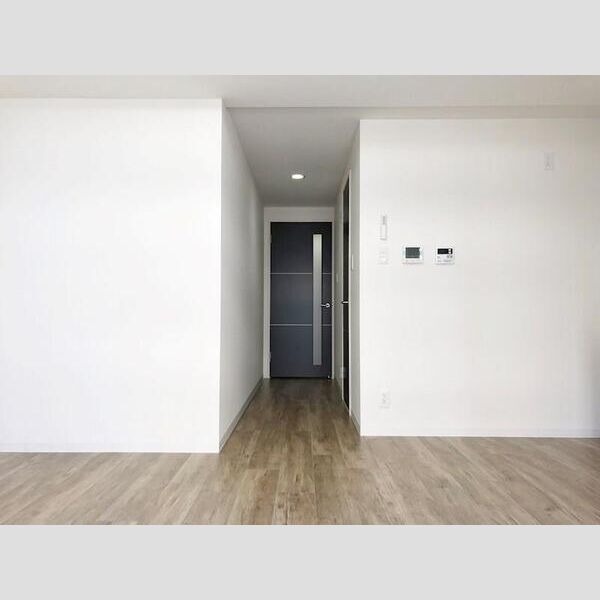 903 1LDKの室内写真 6