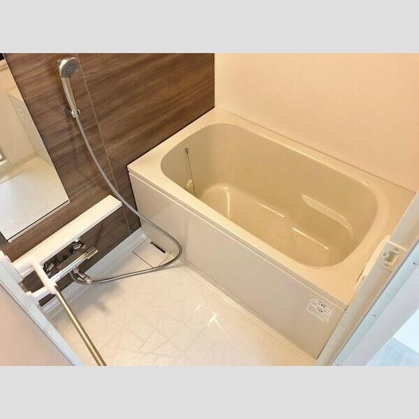 903 1LDKの室内写真 2