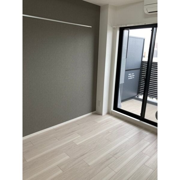 808の写真