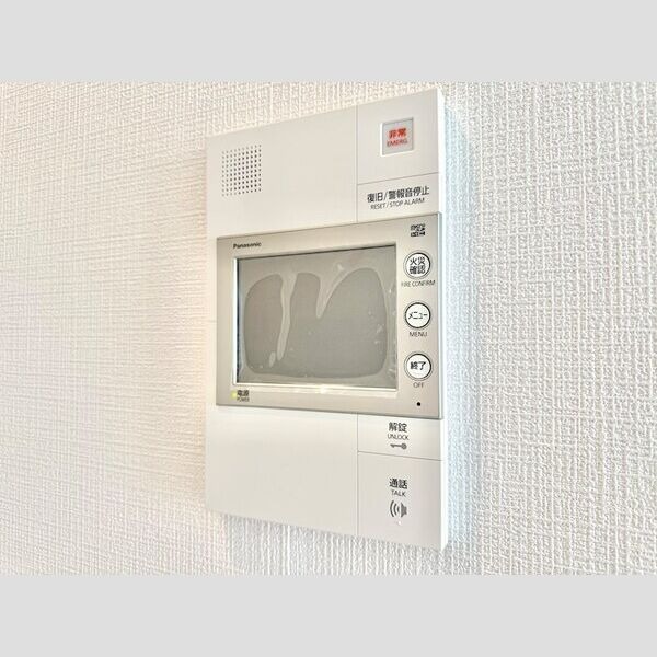 404 の室内写真 9