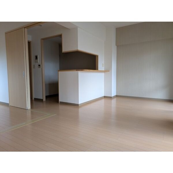 4Aの写真