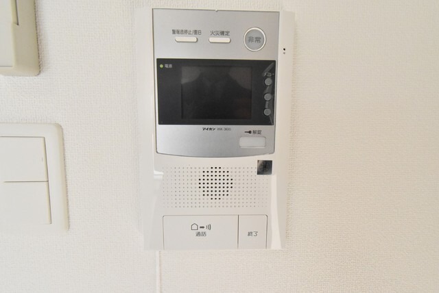 1002 の室内写真 8