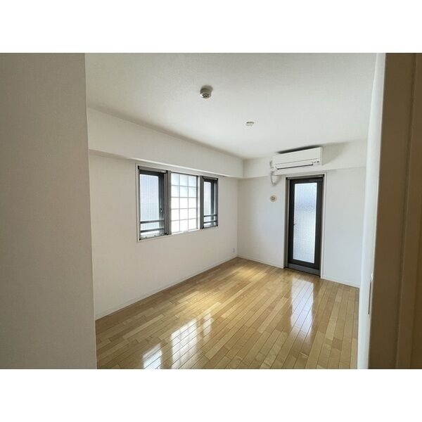 A 3LDKの室内写真 26