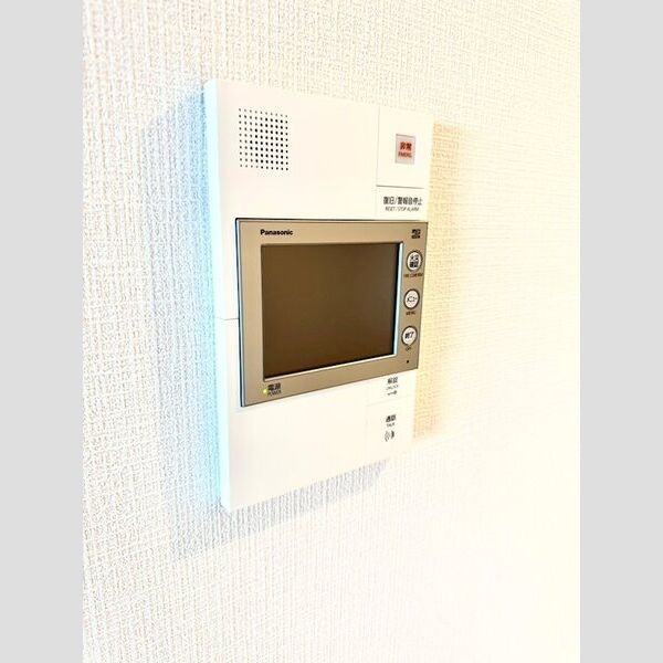 506 の室内写真 10