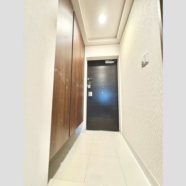 C2 4LDKの室内写真 7