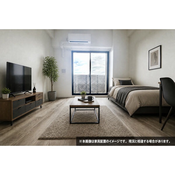 903の写真