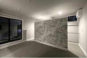 EAST RESIDENCE 3LDKの室内写真 28