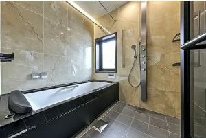 EAST RESIDENCE 3LDKの室内写真 26