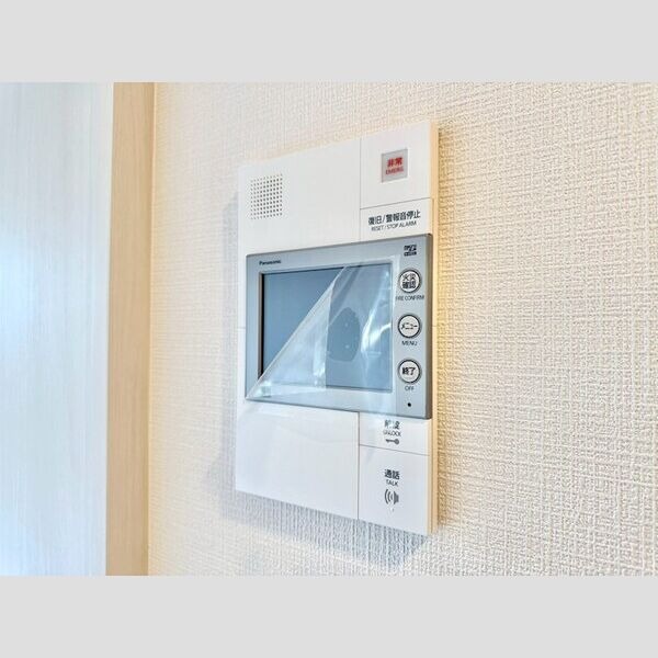 709 の室内写真 10
