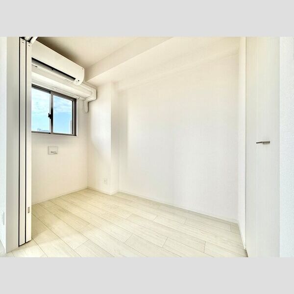 905 1LDKの室内写真 4