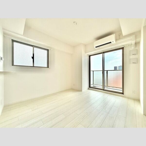 905 1LDKの室内写真 3