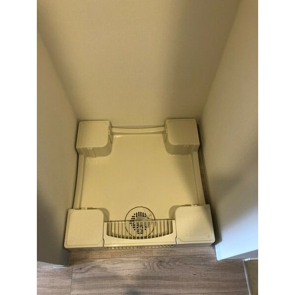 502 の室内写真 7