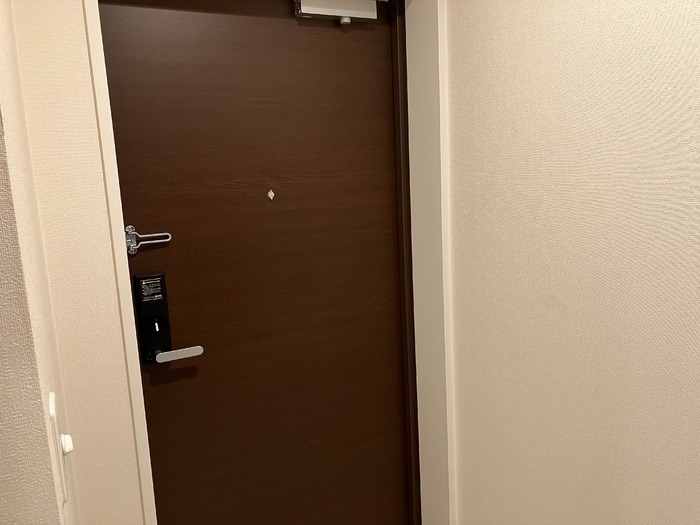 410 の室内写真 7