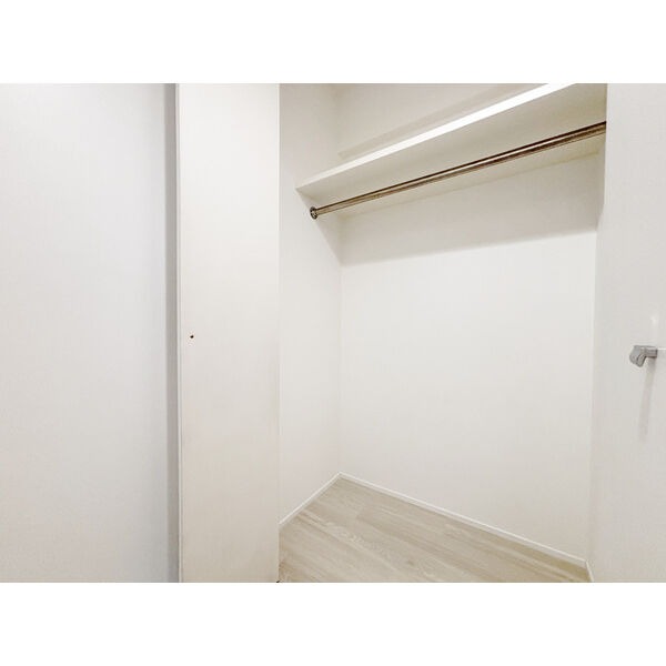 603 の室内写真 5
