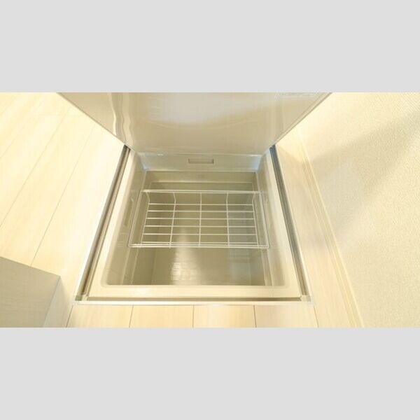 107 2LDKの室内写真 3