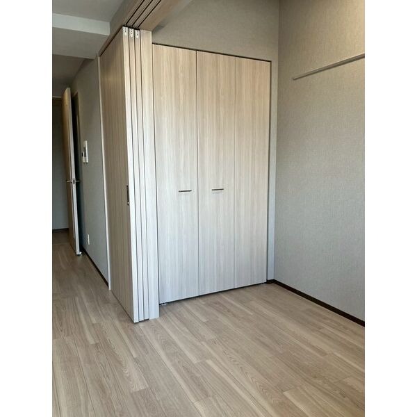 F2 1LDKの室内写真 6