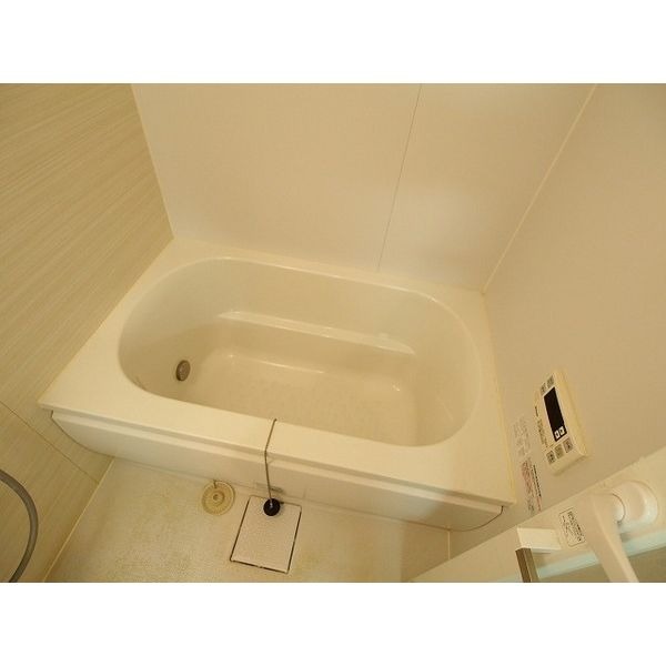 301 2LDKの室内写真 5