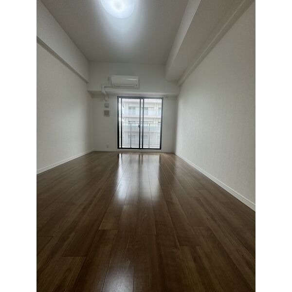 802の写真