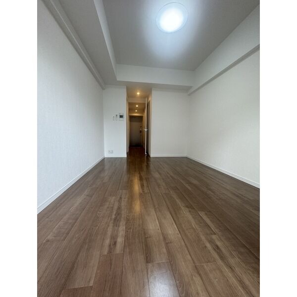 802 の室内写真 2