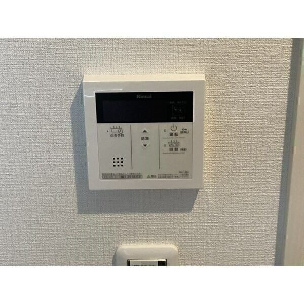 905 の室内写真 9