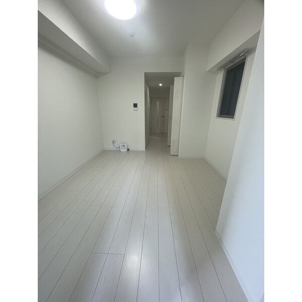 302の写真