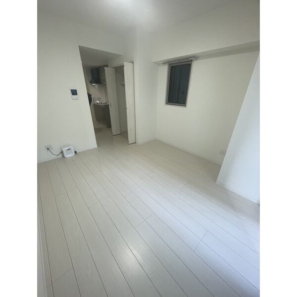 302 の室内写真 2