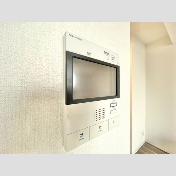 502 の室内写真 10