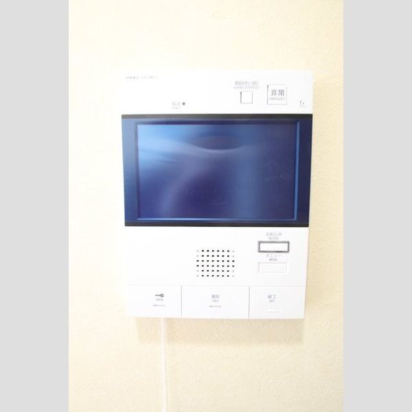 1508 の室内写真 8
