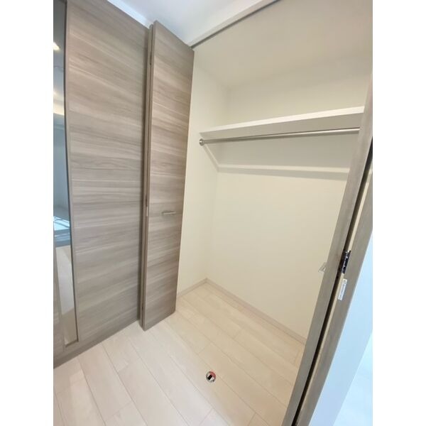 608 の室内写真 7