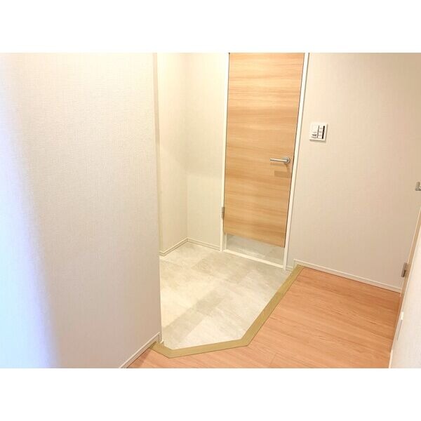 1306 の室内写真 9