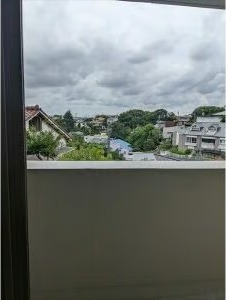 A1 3LDKの室内写真 10