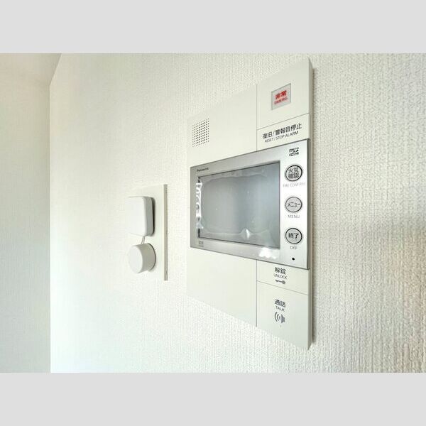 1102 の室内写真 10