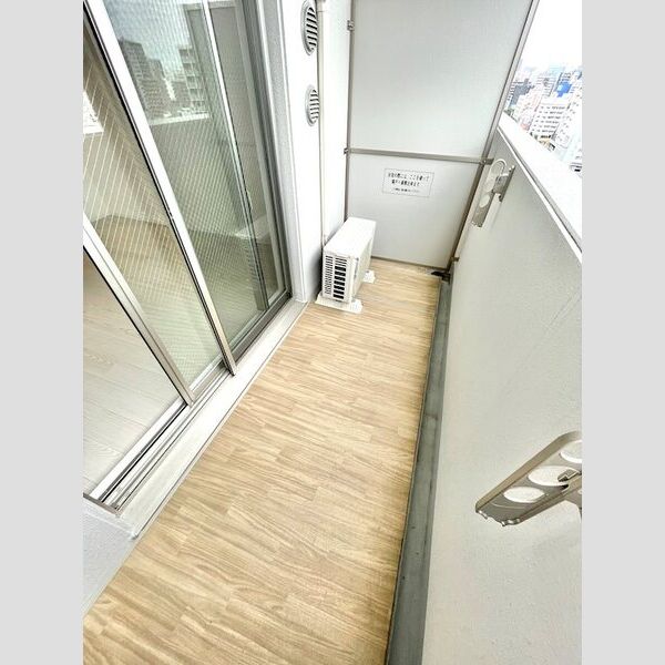 1102 の室内写真 9