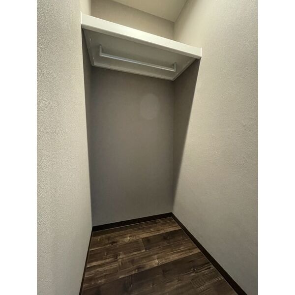C 1Rの室内写真 9