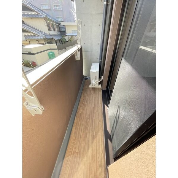 C 1Rの室内写真 10