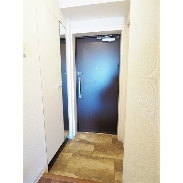 902 の室内写真 8