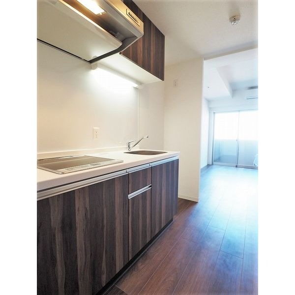 902 の室内写真 3