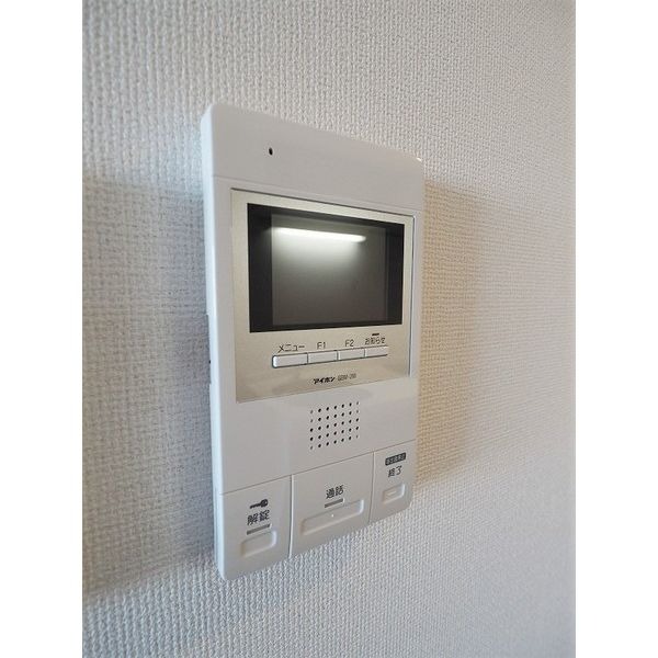 902 の室内写真 10