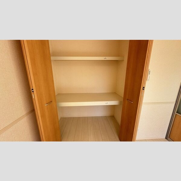 102 2LDKの室内写真 7