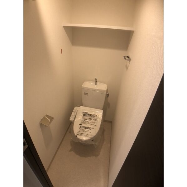1201 の室内写真 5