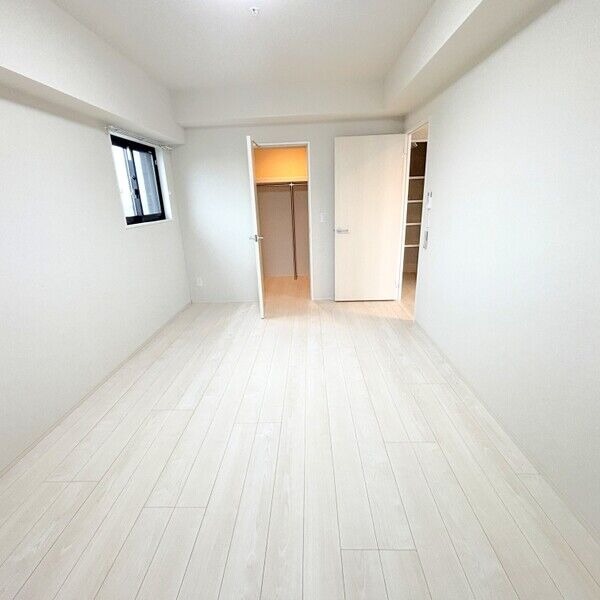 1307 の室内写真 7