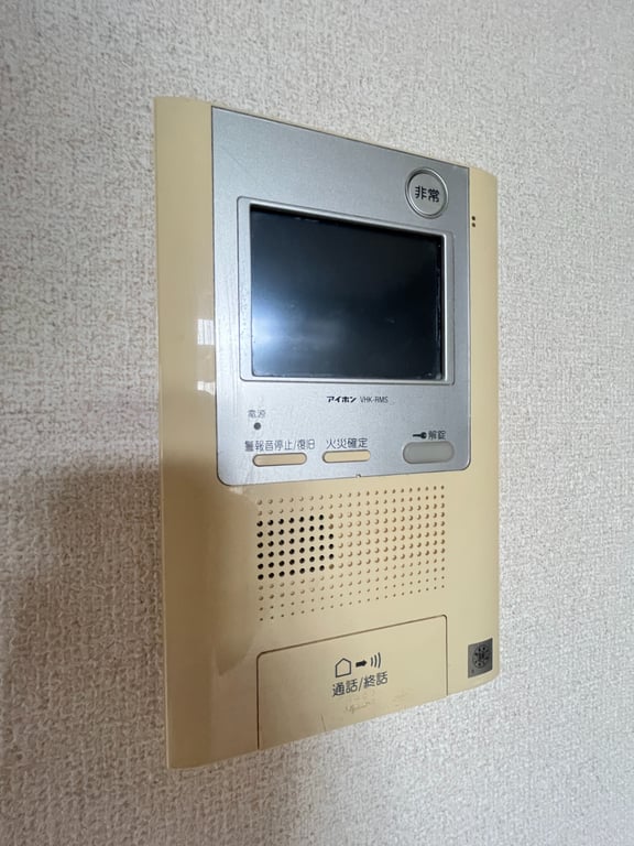 717 の室内写真 30