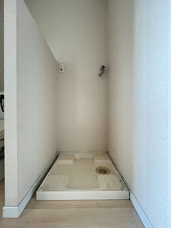 717 の室内写真 18